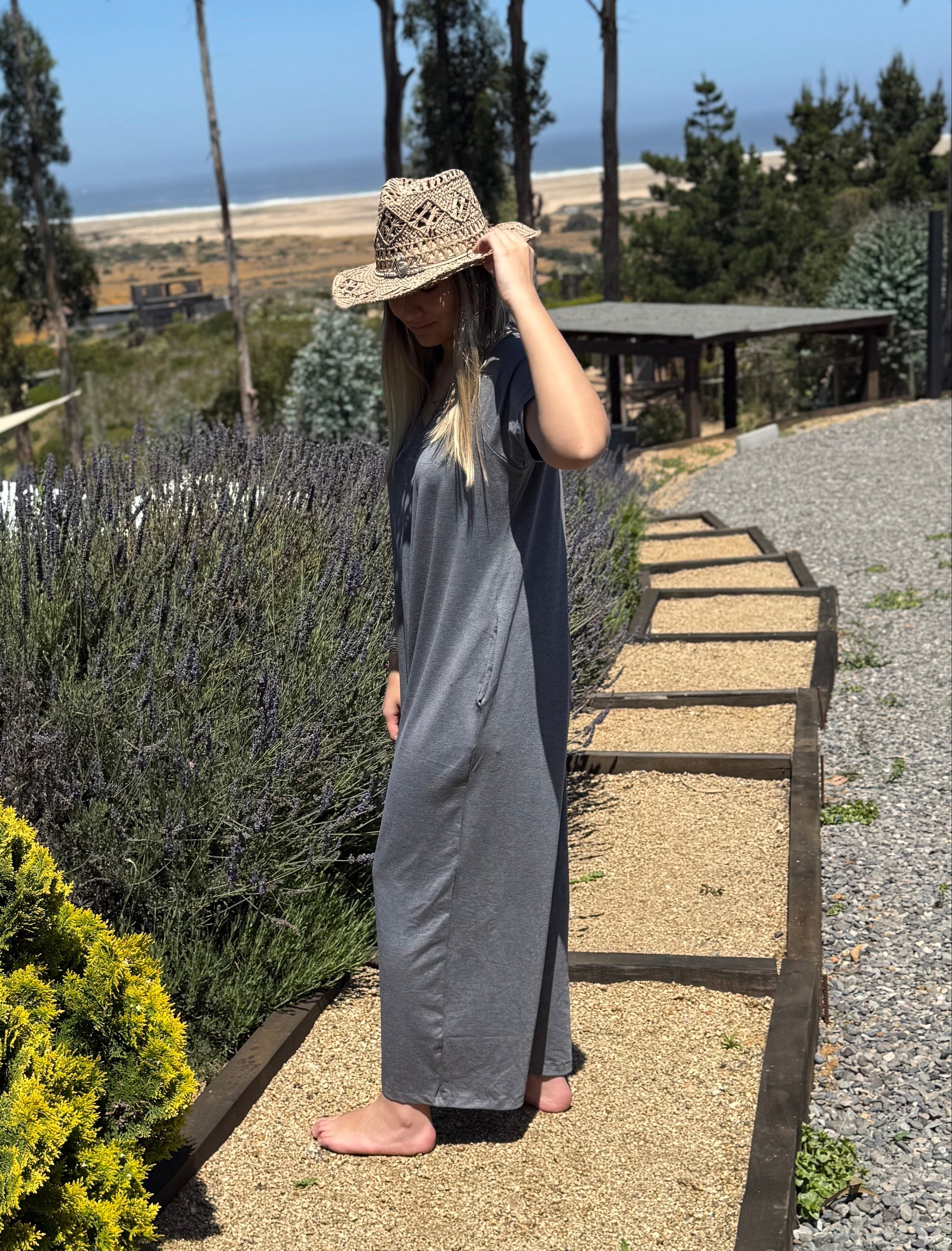 Enterito Algodón Brasileño