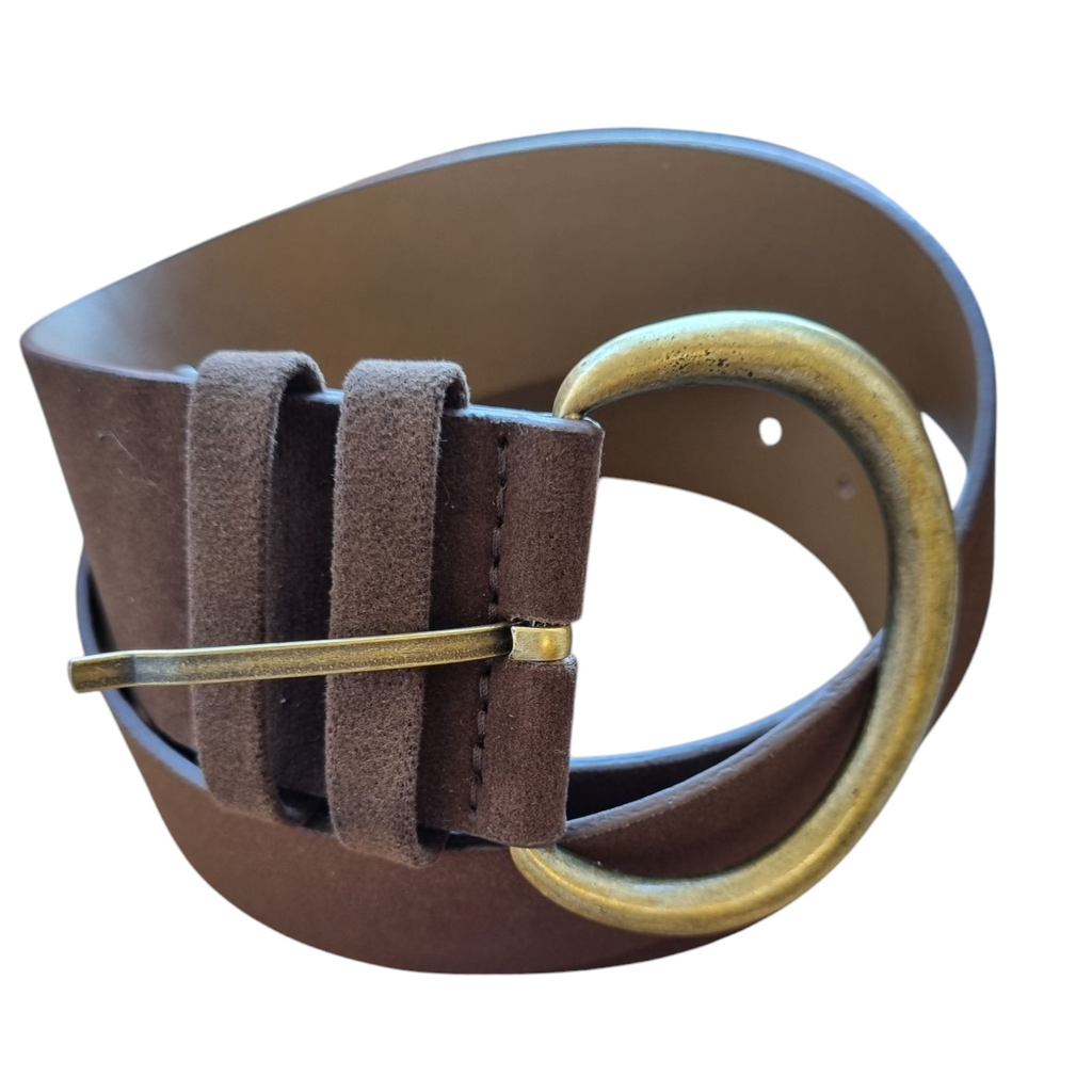 Cinturón Tendencia (PU)