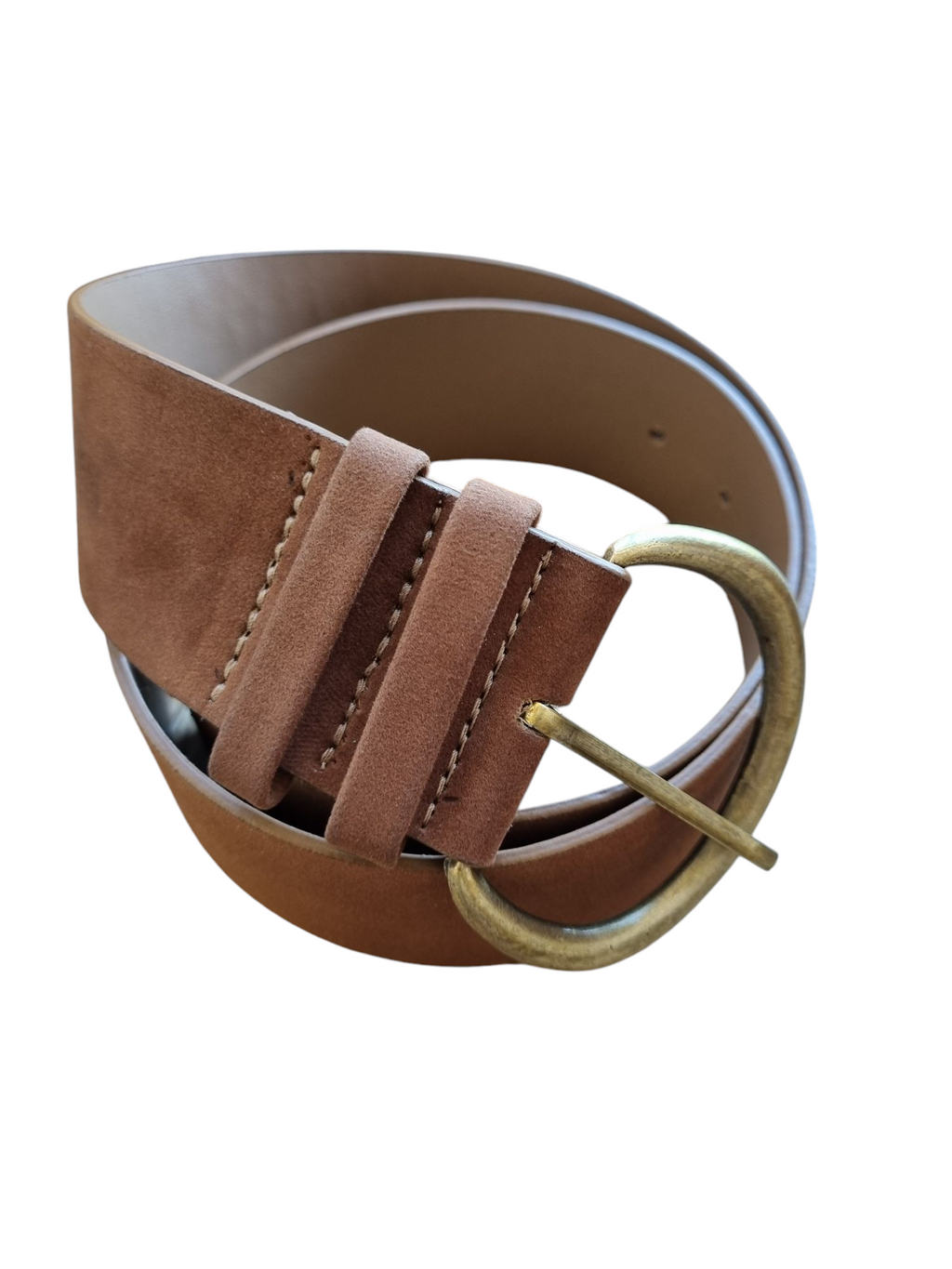 Cinturón Tendencia (PU)